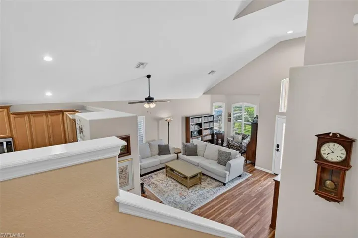 8696 Banyan Bay Blvd, Fort Myers, Florida 33908