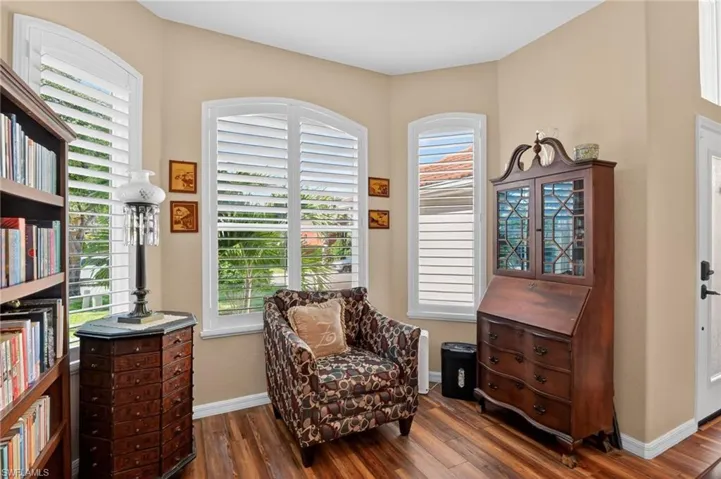 8696 Banyan Bay Blvd, Fort Myers, Florida 33908