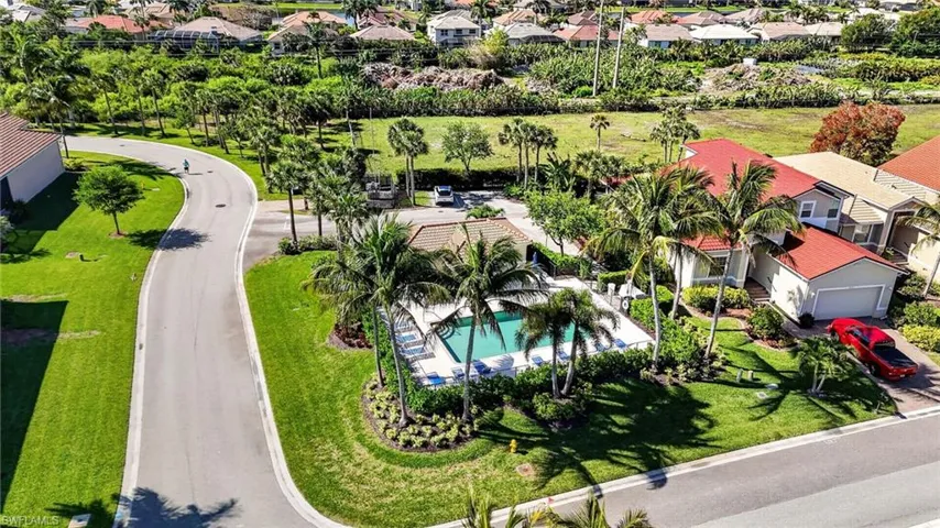 8696 Banyan Bay Blvd, Fort Myers, Florida 33908