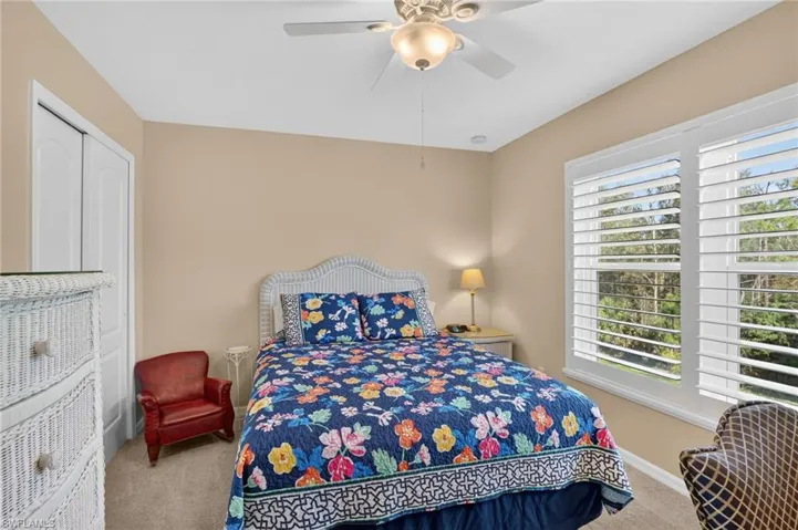 8696 Banyan Bay Blvd, Fort Myers, Florida 33908