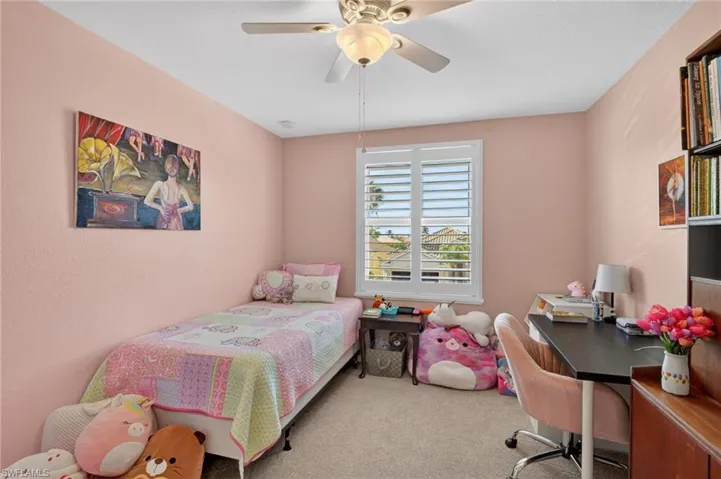 8696 Banyan Bay Blvd, Fort Myers, Florida 33908