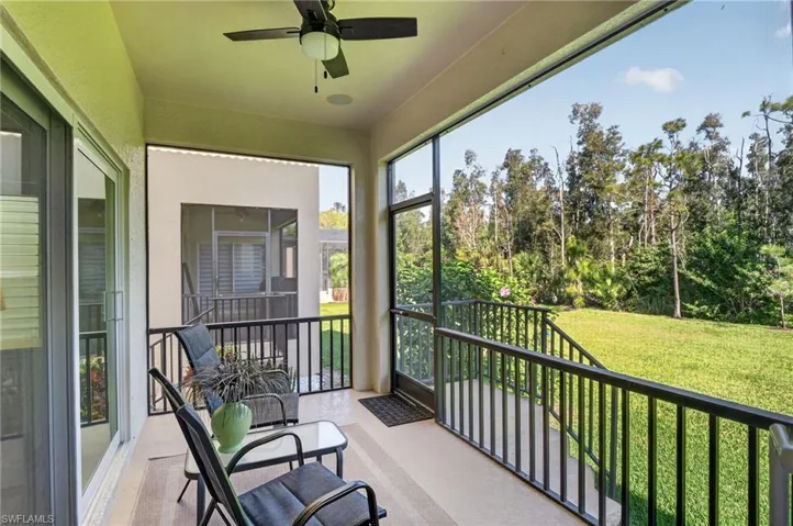 8696 Banyan Bay Blvd, Fort Myers, Florida 33908