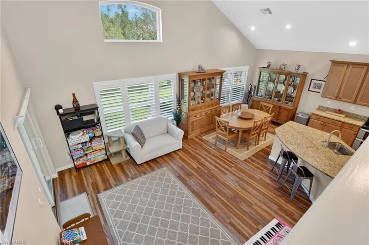 8696 Banyan Bay Blvd, Fort Myers, Florida 33908