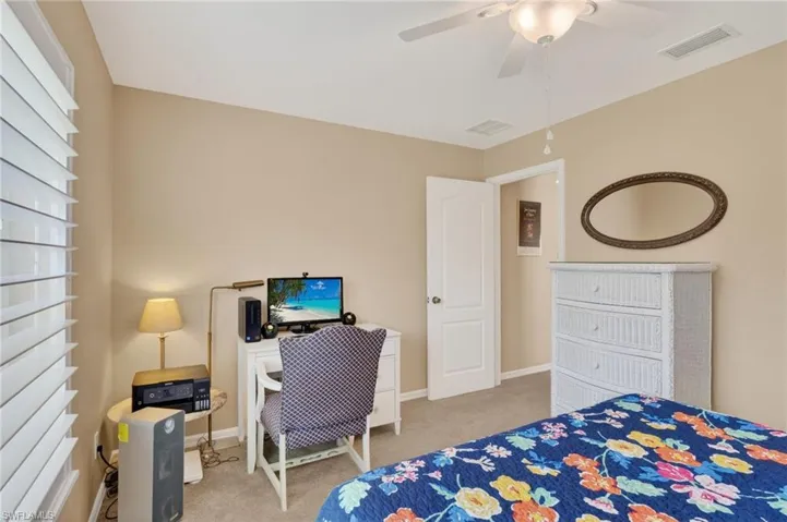 8696 Banyan Bay Blvd, Fort Myers, Florida 33908