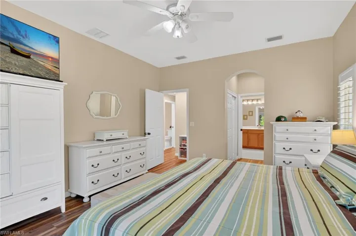 8696 Banyan Bay Blvd, Fort Myers, Florida 33908