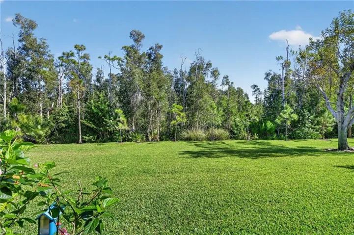 8696 Banyan Bay Blvd, Fort Myers, Florida 33908
