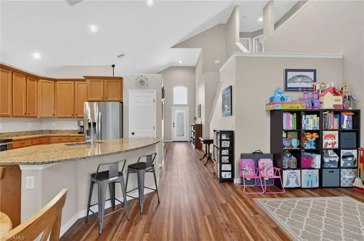 8696 Banyan Bay Blvd, Fort Myers, Florida 33908