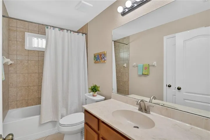 8696 Banyan Bay Blvd, Fort Myers, Florida 33908