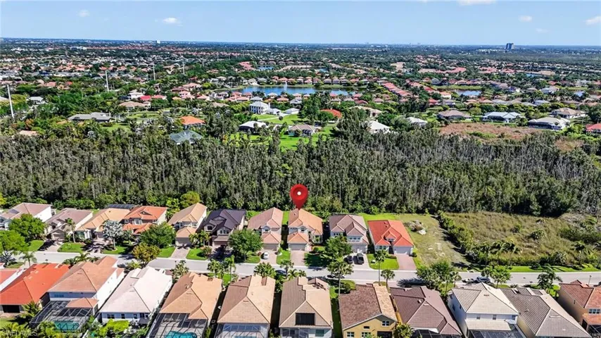 8696 Banyan Bay Blvd, Fort Myers, Florida 33908