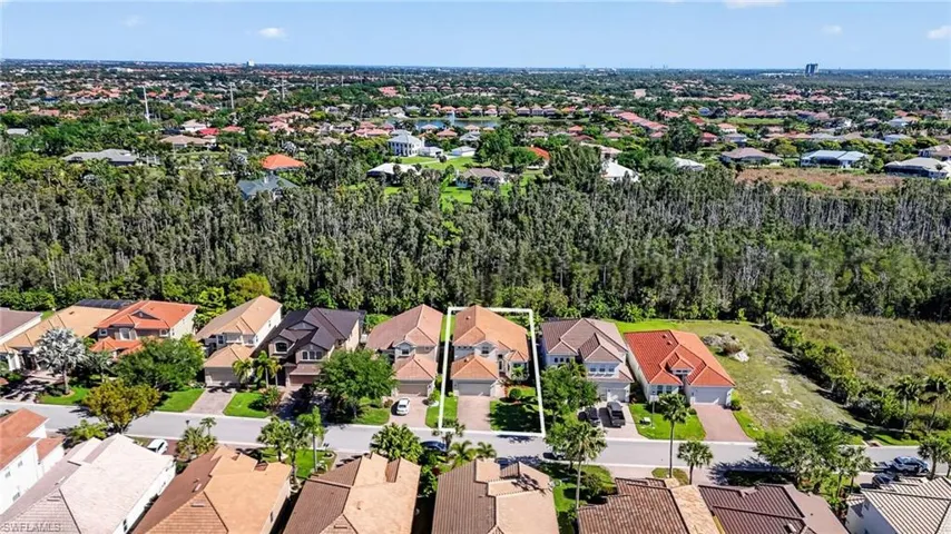 8696 Banyan Bay Blvd, Fort Myers, Florida 33908
