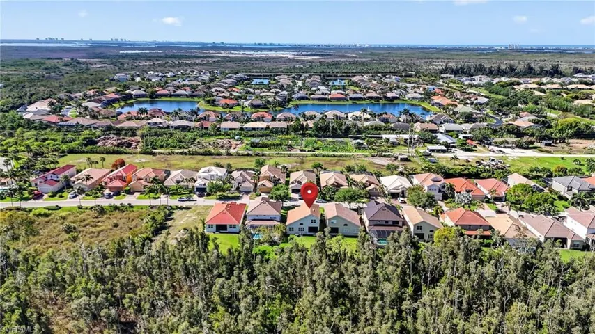 8696 Banyan Bay Blvd, Fort Myers, Florida 33908
