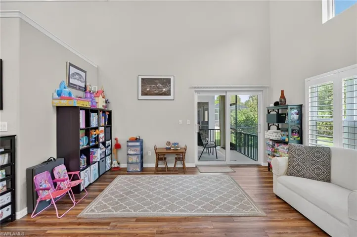 8696 Banyan Bay Blvd, Fort Myers, Florida 33908