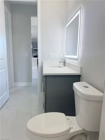 338 Sw 28th Ave, Cape Coral, Florida 33991