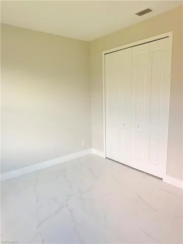 338 Sw 28th Ave, Cape Coral, Florida 33991