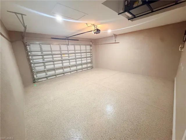 338 SW 28th  AVE, Cape Coral, FL 33991