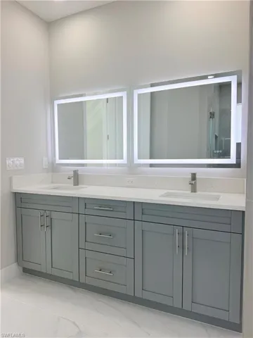 338 Sw 28th Ave, Cape Coral, Florida 33991