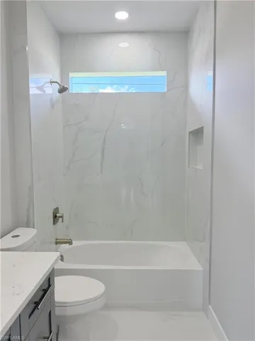 338 Sw 28th Ave, Cape Coral, Florida 33991