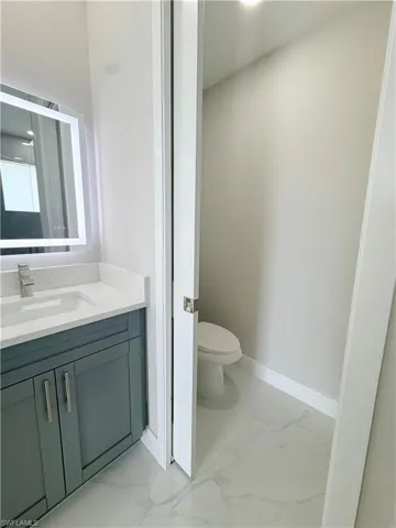 338 Sw 28th Ave, Cape Coral, Florida 33991