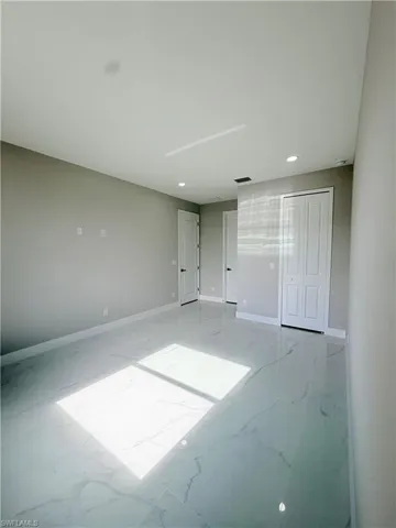 338 Sw 28th Ave, Cape Coral, Florida 33991