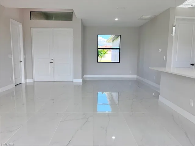 338 SW 28th  AVE, Cape Coral, FL 33991