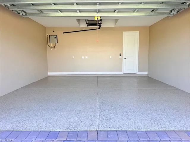 338 Sw 28th Ave, Cape Coral, Florida 33991