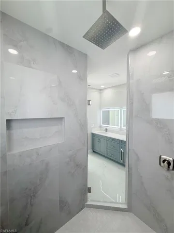 338 Sw 28th Ave, Cape Coral, Florida 33991
