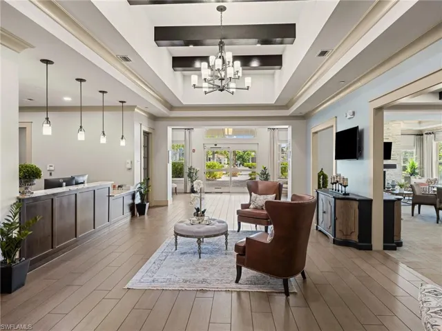 24100 S Tamiami Trl 1106, Bonita Springs, Florida 34134