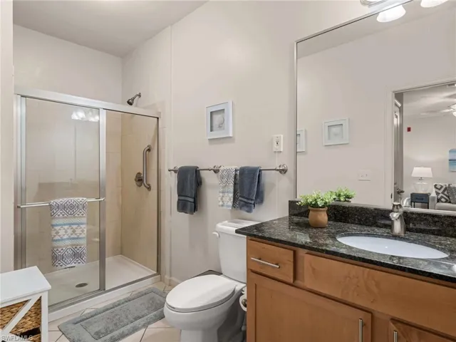 24100 S Tamiami Trl 1106, Bonita Springs, Florida 34134