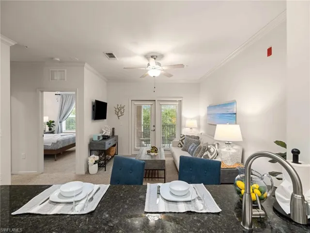 24100 S Tamiami Trl 1106, Bonita Springs, Florida 34134