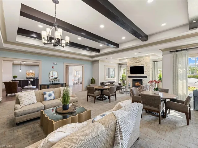 24100 S Tamiami Trl 1106, Bonita Springs, Florida 34134