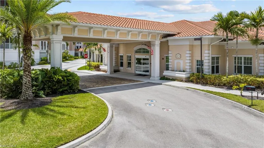 24100 S Tamiami Trl 1106, Bonita Springs, Florida 34134