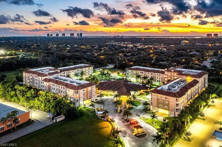 24100 S Tamiami Trl 1106, Bonita Springs, Florida 34134