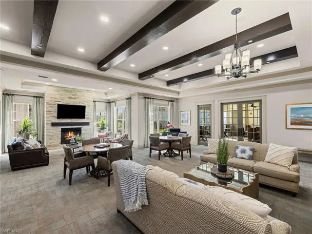 24100 S Tamiami Trl 1106, Bonita Springs, Florida 34134