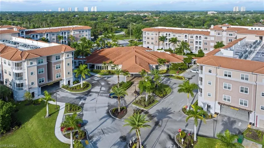 24100 S Tamiami Trl 1106, Bonita Springs, Florida 34134