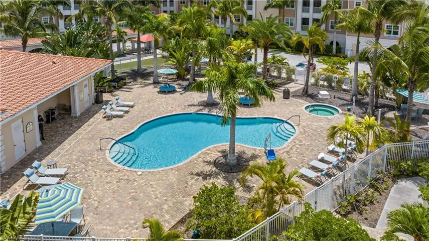 24100 S Tamiami Trl 1106, Bonita Springs, Florida 34134