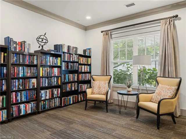 24100 S Tamiami Trl 1106, Bonita Springs, Florida 34134
