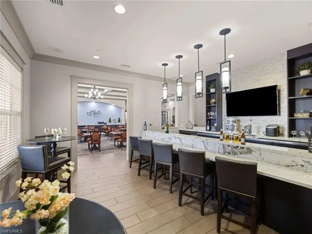 24100 S Tamiami Trl 1106, Bonita Springs, Florida 34134