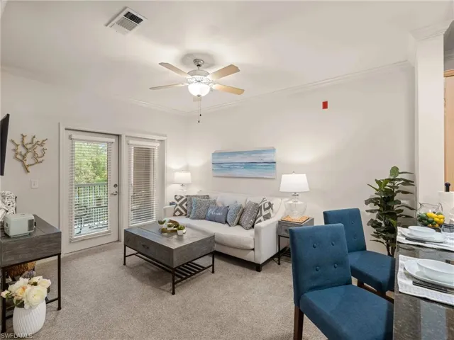 24100 S Tamiami Trl 1106, Bonita Springs, Florida 34134