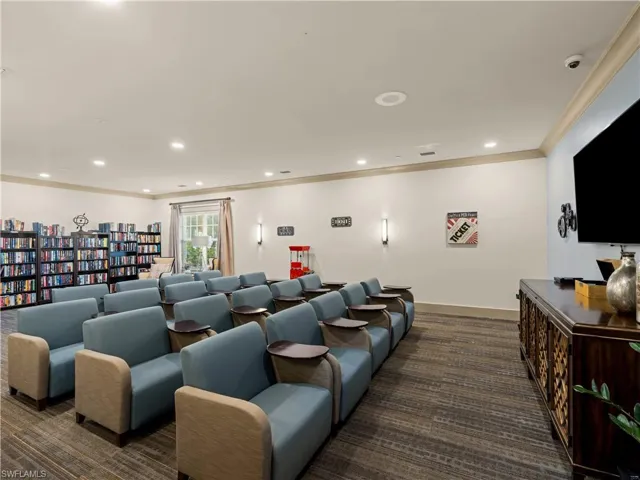 24100 S Tamiami Trl 1106, Bonita Springs, Florida 34134