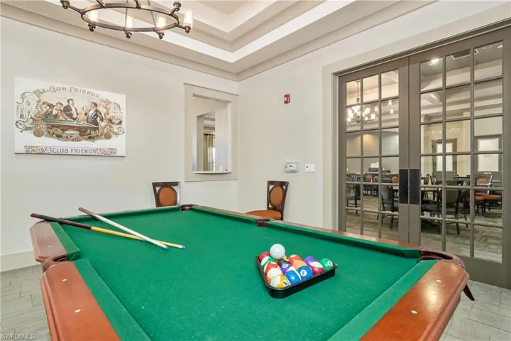 24100 S Tamiami Trl 1106, Bonita Springs, Florida 34134