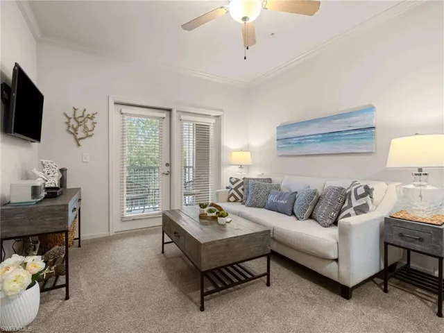 24100 S Tamiami Trl 1106, Bonita Springs, Florida 34134