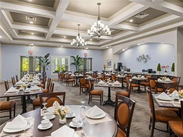 24100 S Tamiami Trl 1106, Bonita Springs, Florida 34134