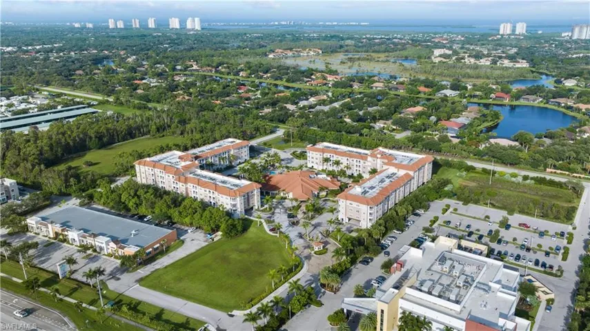 24100 S Tamiami Trl 1106, Bonita Springs, Florida 34134