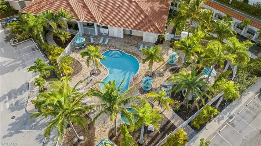 24100 S Tamiami Trl 1106, Bonita Springs, Florida 34134
