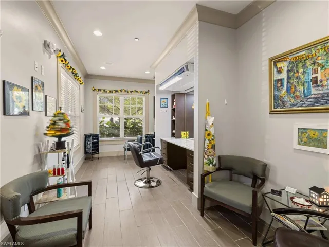 24100 S Tamiami Trl 1106, Bonita Springs, Florida 34134