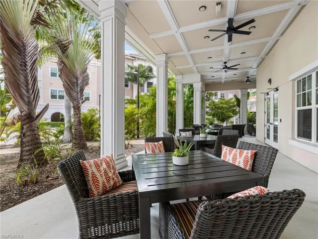 24100 S Tamiami Trl 1106, Bonita Springs, Florida 34134