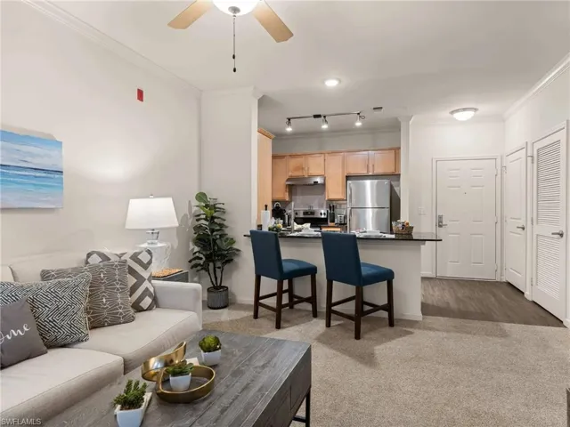24100 S Tamiami Trl 1106, Bonita Springs, Florida 34134