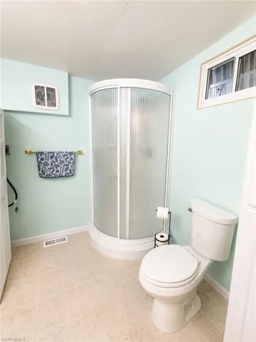 334 Blue Spring Ter, North Fort Myers, Florida 33903