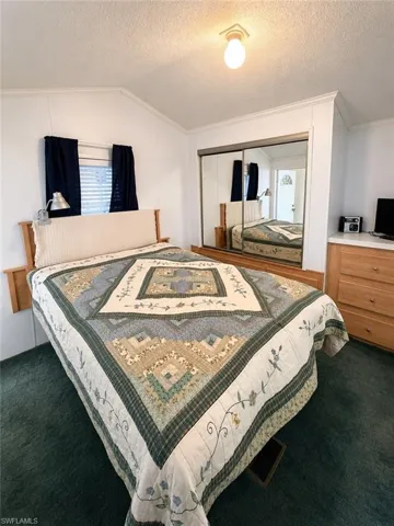 334 Blue Spring Ter, North Fort Myers, Florida 33903