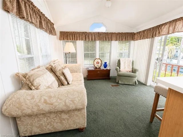 334 Blue Spring Ter, North Fort Myers, Florida 33903